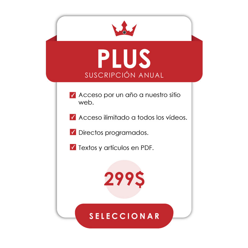 Precio- Plus